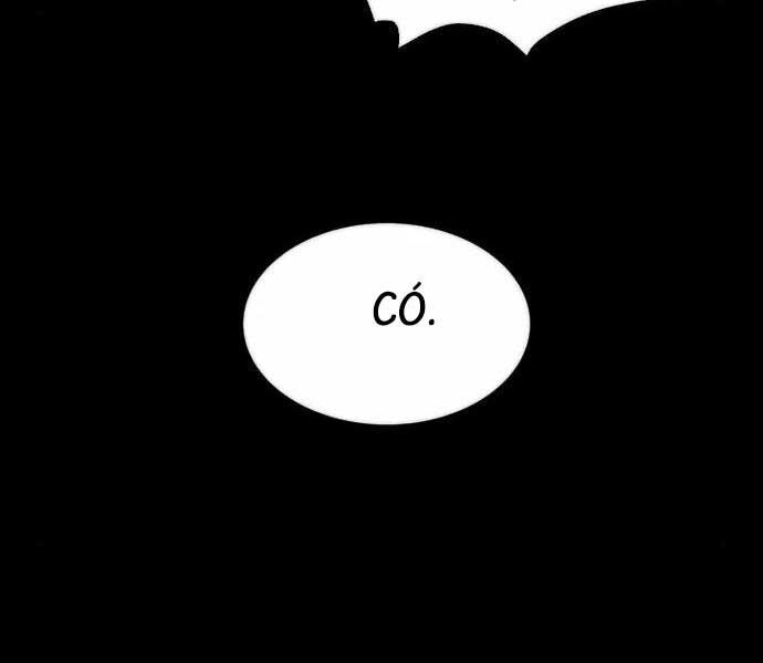 Chapter 11 - Trang 60