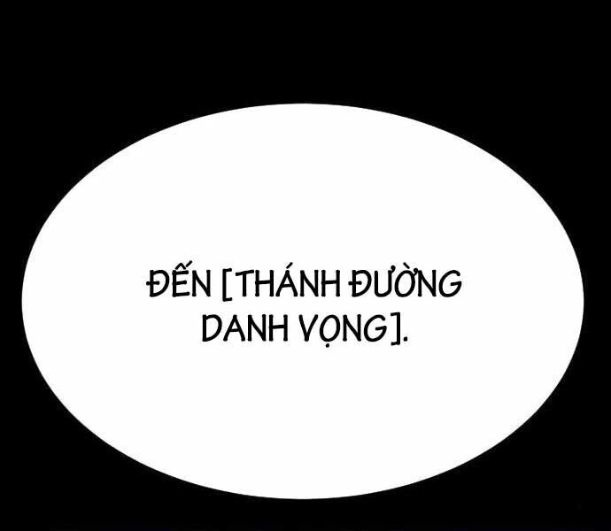 Chapter 11 - Trang 62
