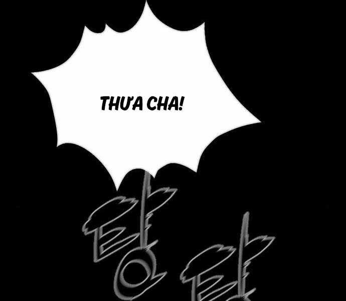 Chapter 11 - Trang 66