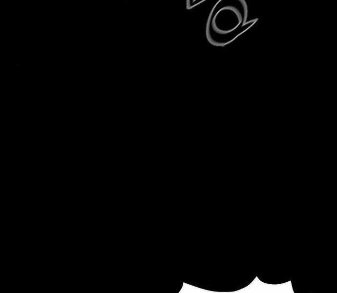 Chapter 11 - Trang 67
