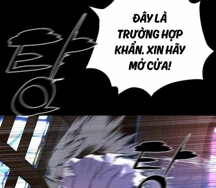 Chapter 11 - Trang 68