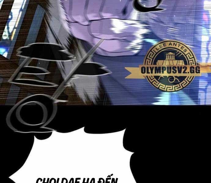 Chapter 11 - Trang 69