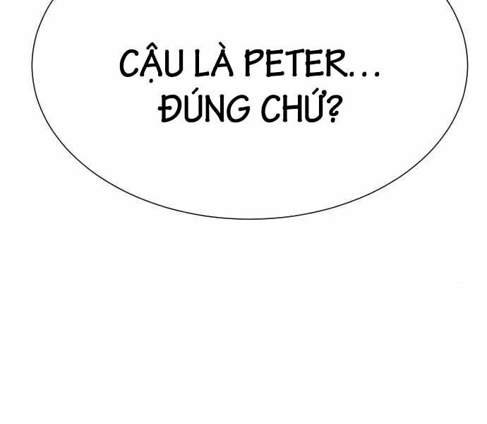 Chapter 11 - Trang 8