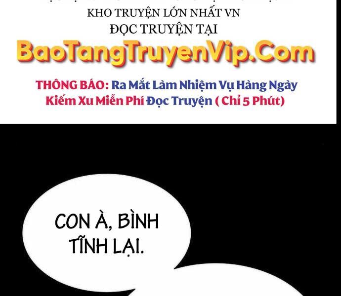 Chapter 11 - Trang 71