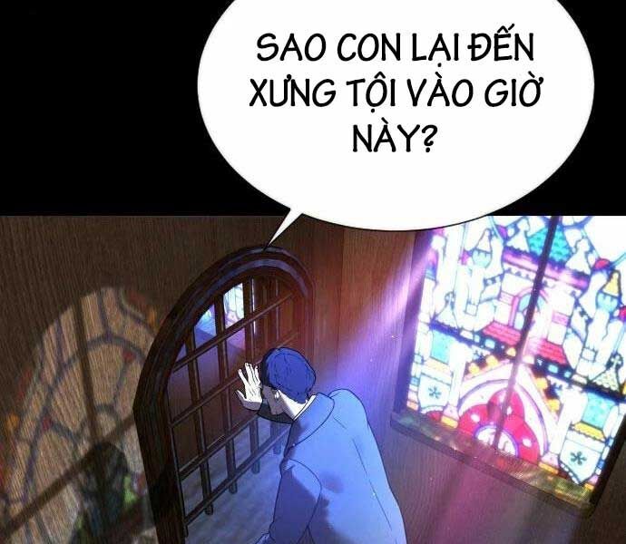 Chapter 11 - Trang 72