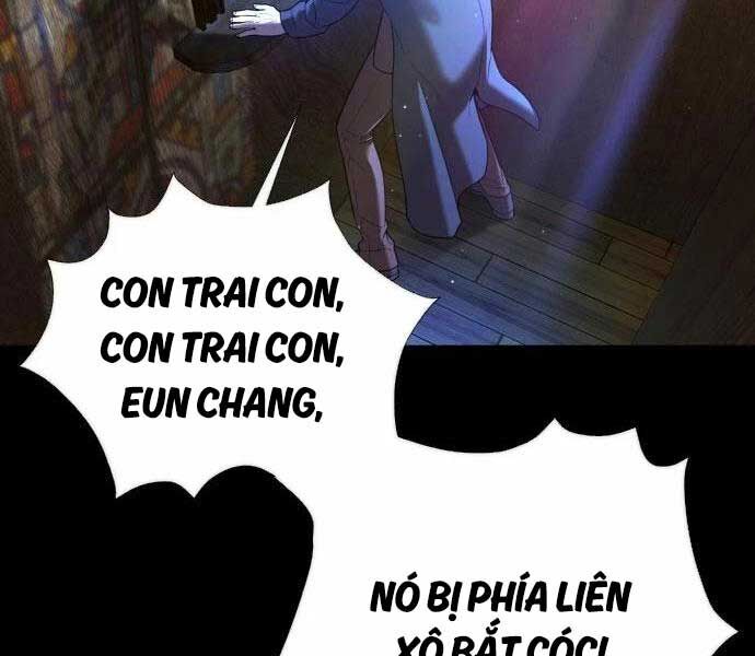 Chapter 11 - Trang 73