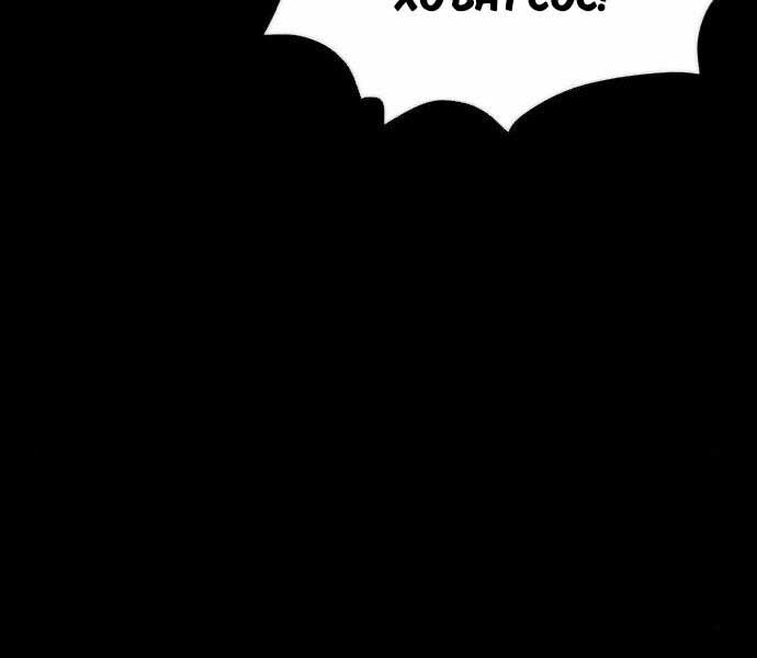 Chapter 11 - Trang 74