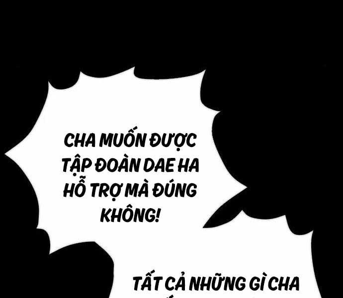 Chapter 11 - Trang 75