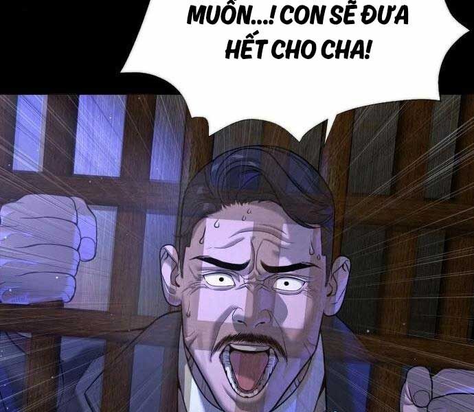 Chapter 11 - Trang 76