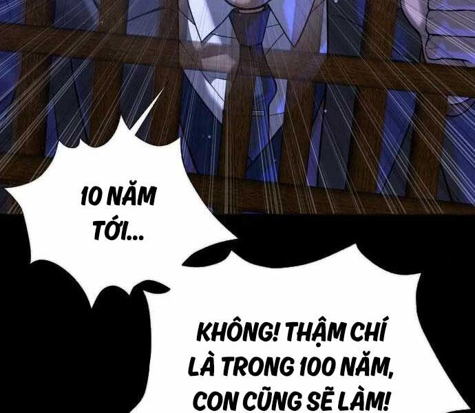 Chapter 11 - Trang 77