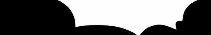 Chapter 11 - Trang 78