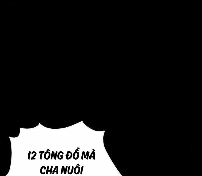 Chapter 11 - Trang 80