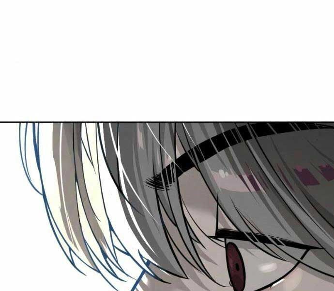 Chapter 11 - Trang 9