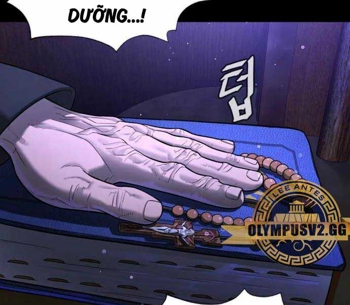 Chapter 11 - Trang 81