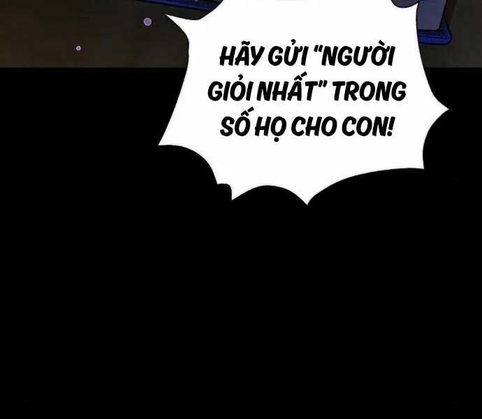 Chapter 11 - Trang 82