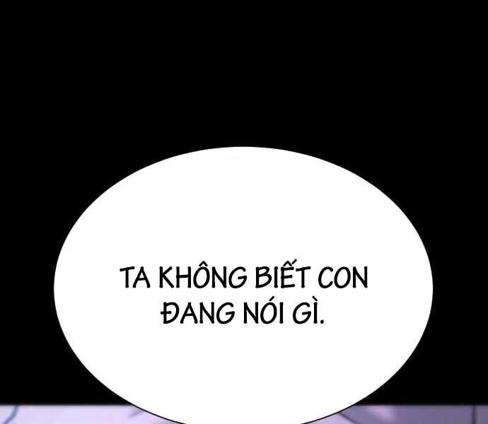 Chapter 11 - Trang 84