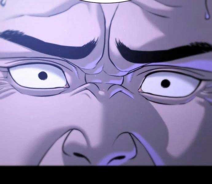 Chapter 11 - Trang 85