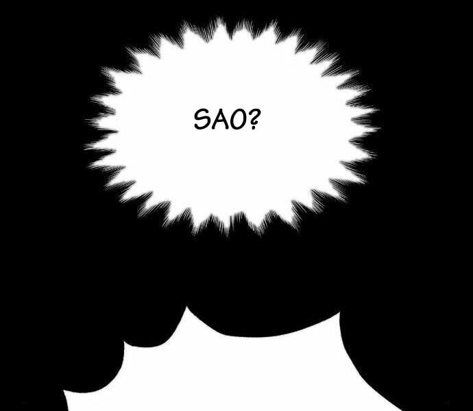 Chapter 11 - Trang 86