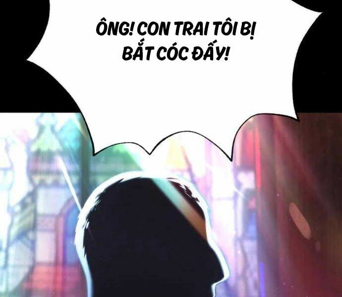 Chapter 11 - Trang 87