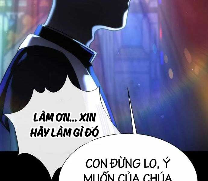 Chapter 11 - Trang 88