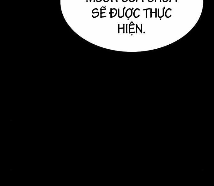 Chapter 11 - Trang 89