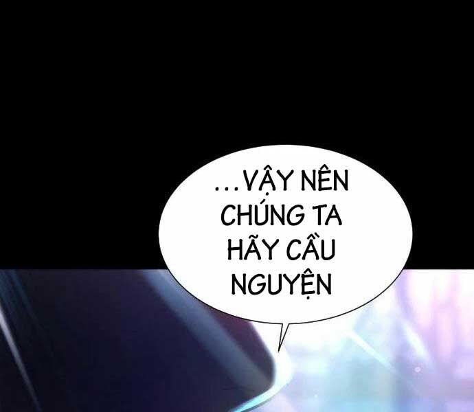 Chapter 11 - Trang 90