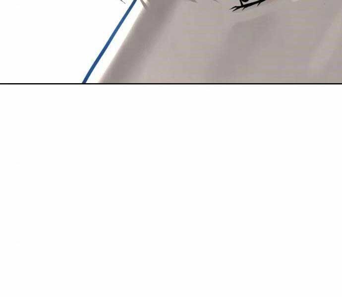 Chapter 11 - Trang 10