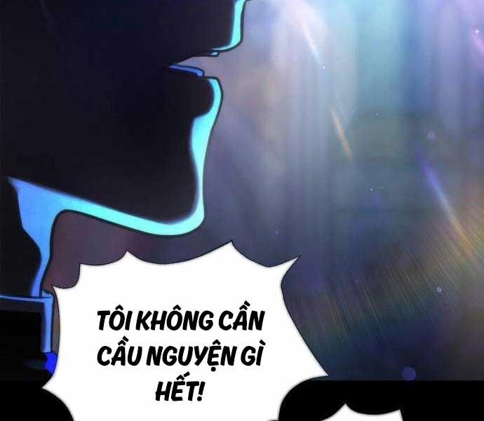 Chapter 11 - Trang 91
