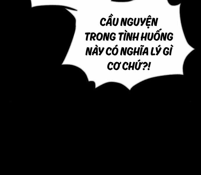 Chapter 11 - Trang 92