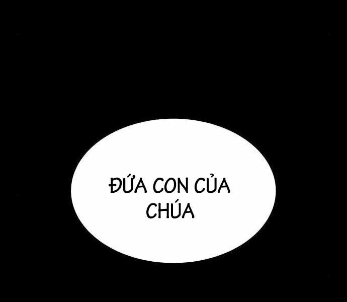 Chapter 11 - Trang 93