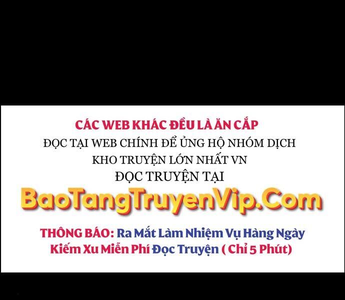 Chapter 11 - Trang 94