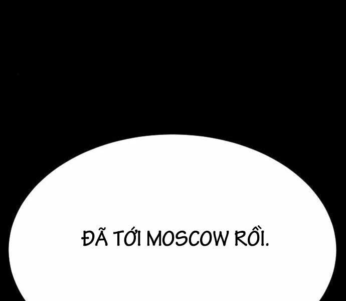 Chapter 11 - Trang 95