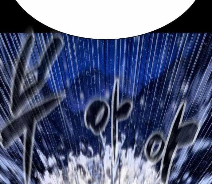 Chapter 11 - Trang 96