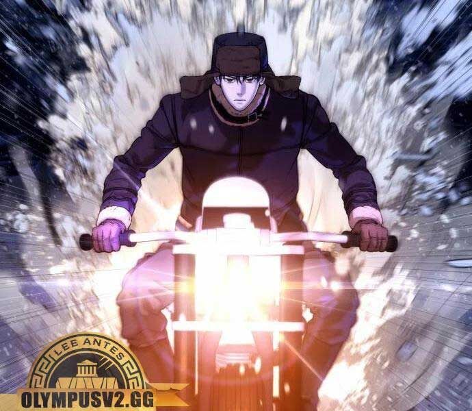 Chapter 11 - Trang 97