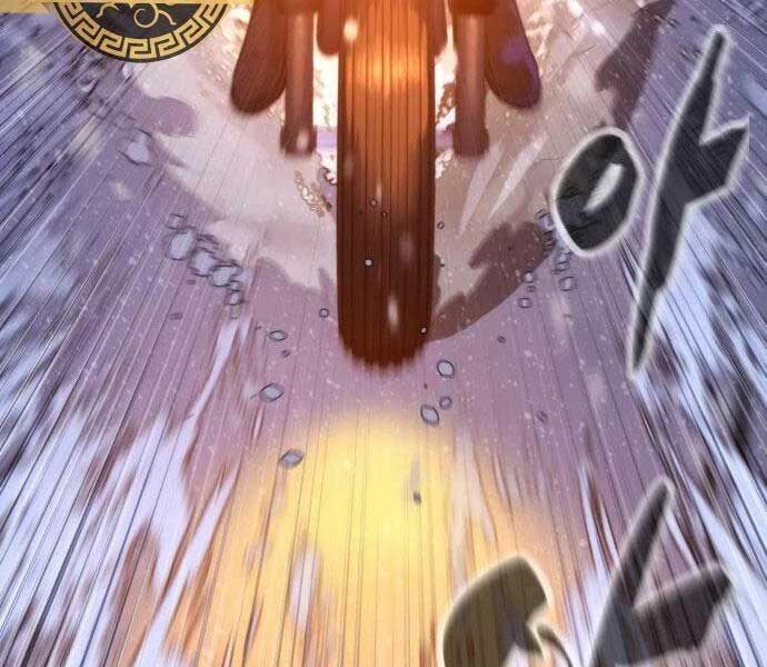 Chapter 11 - Trang 98