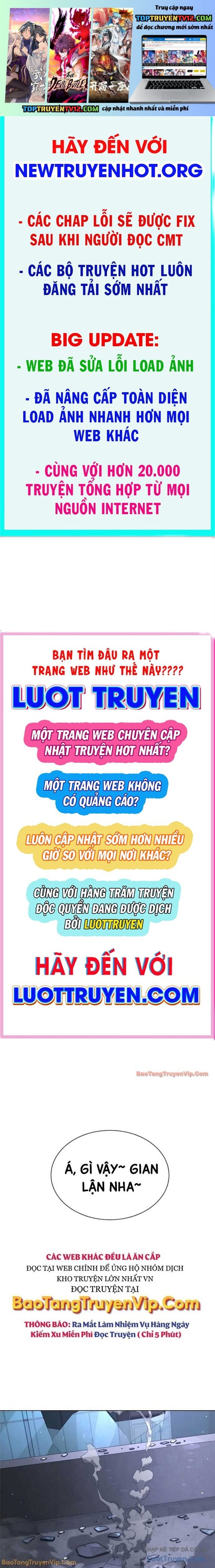 Chương 112 - Trang 1