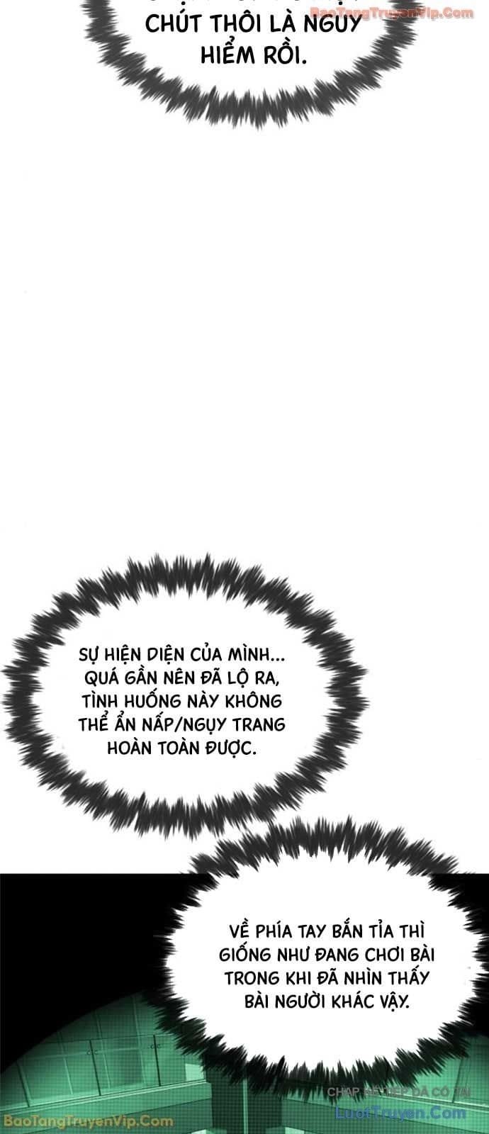 Chương 112 - Trang 11