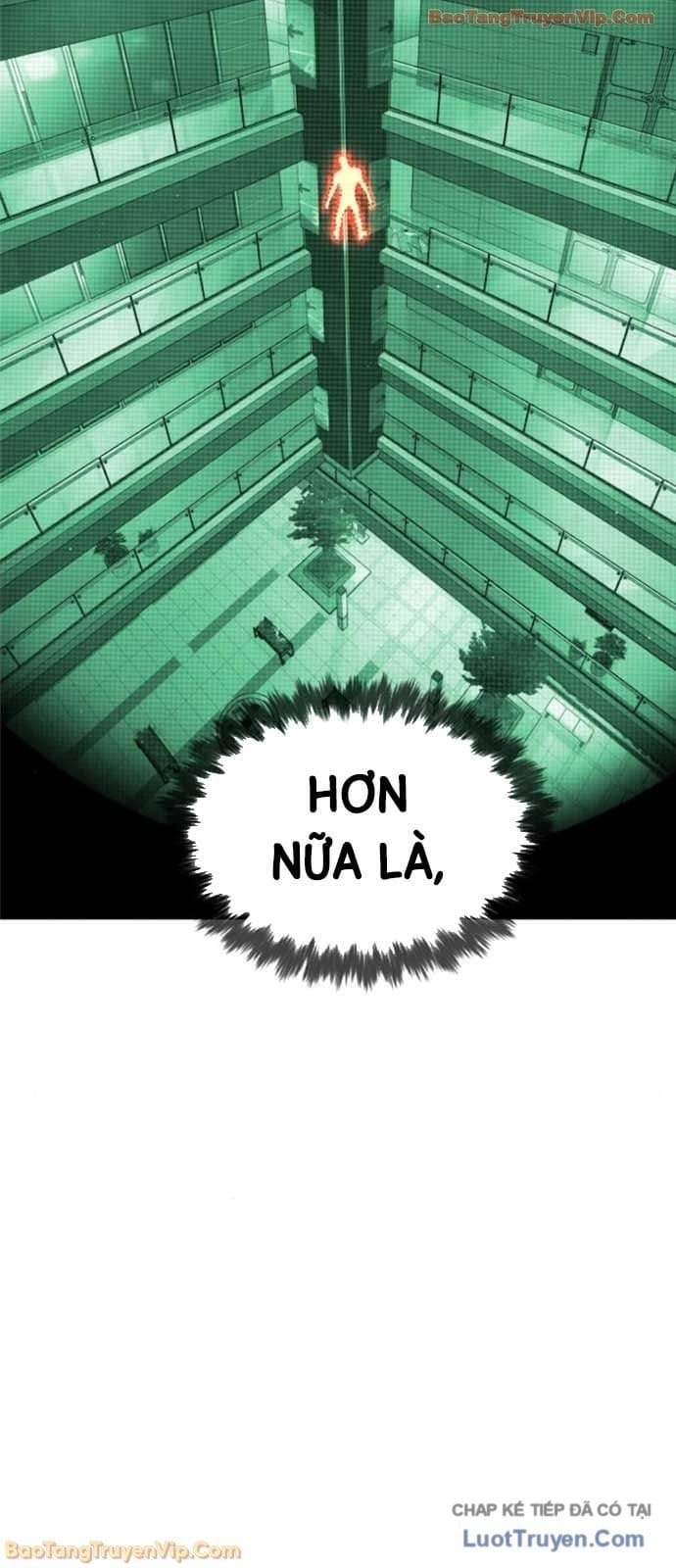Chương 112 - Trang 12