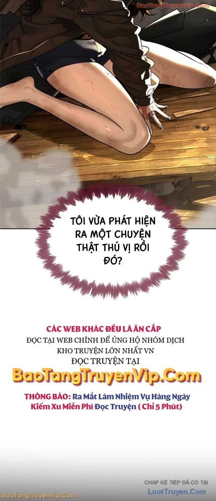 Chương 112 - Trang 19