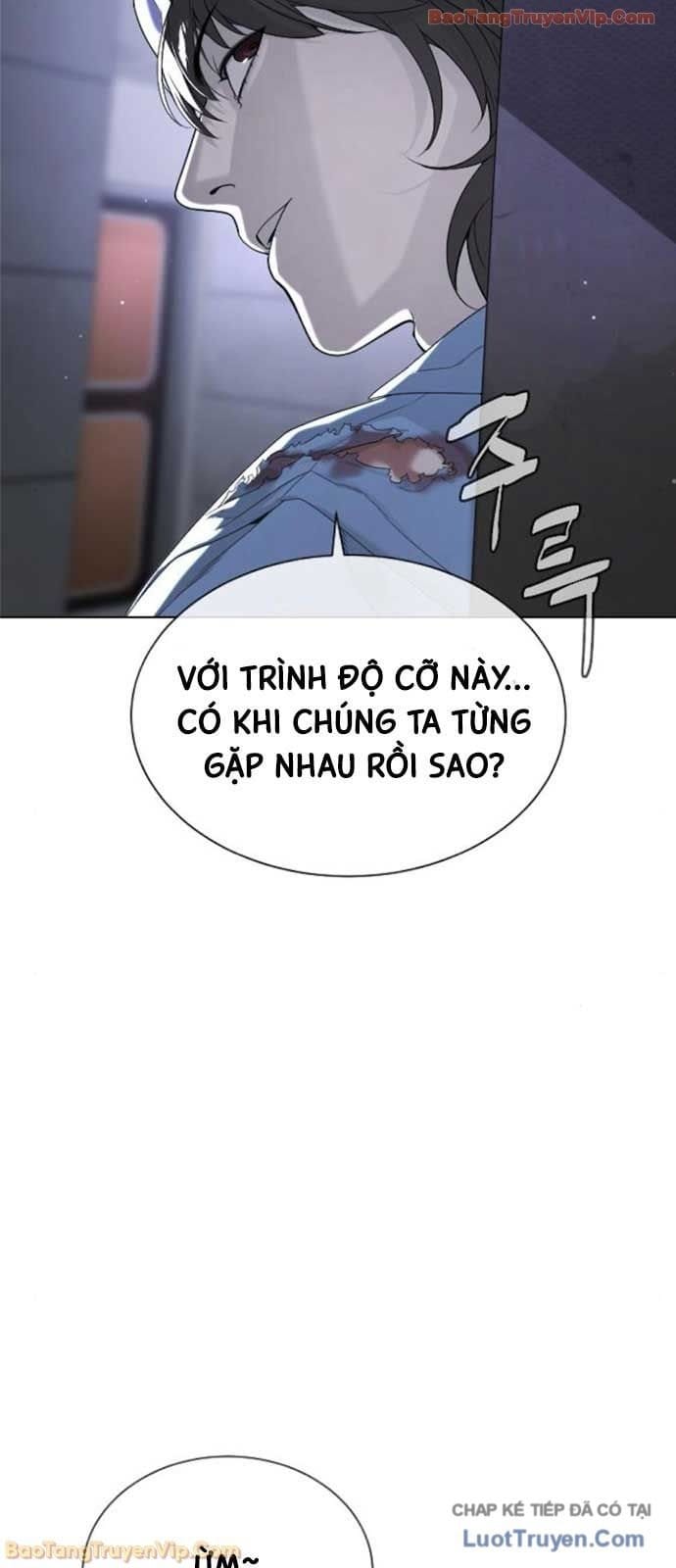Chương 112 - Trang 3