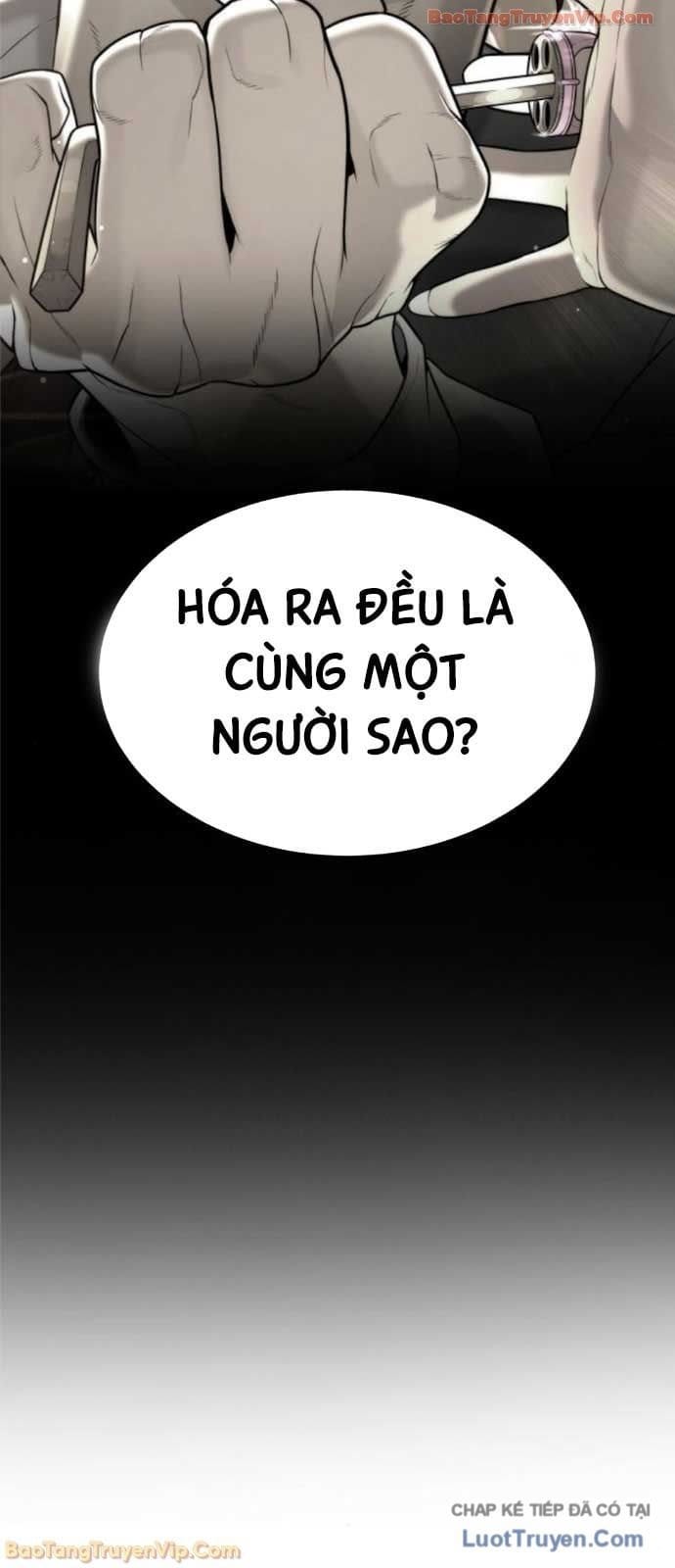 Chương 112 - Trang 23