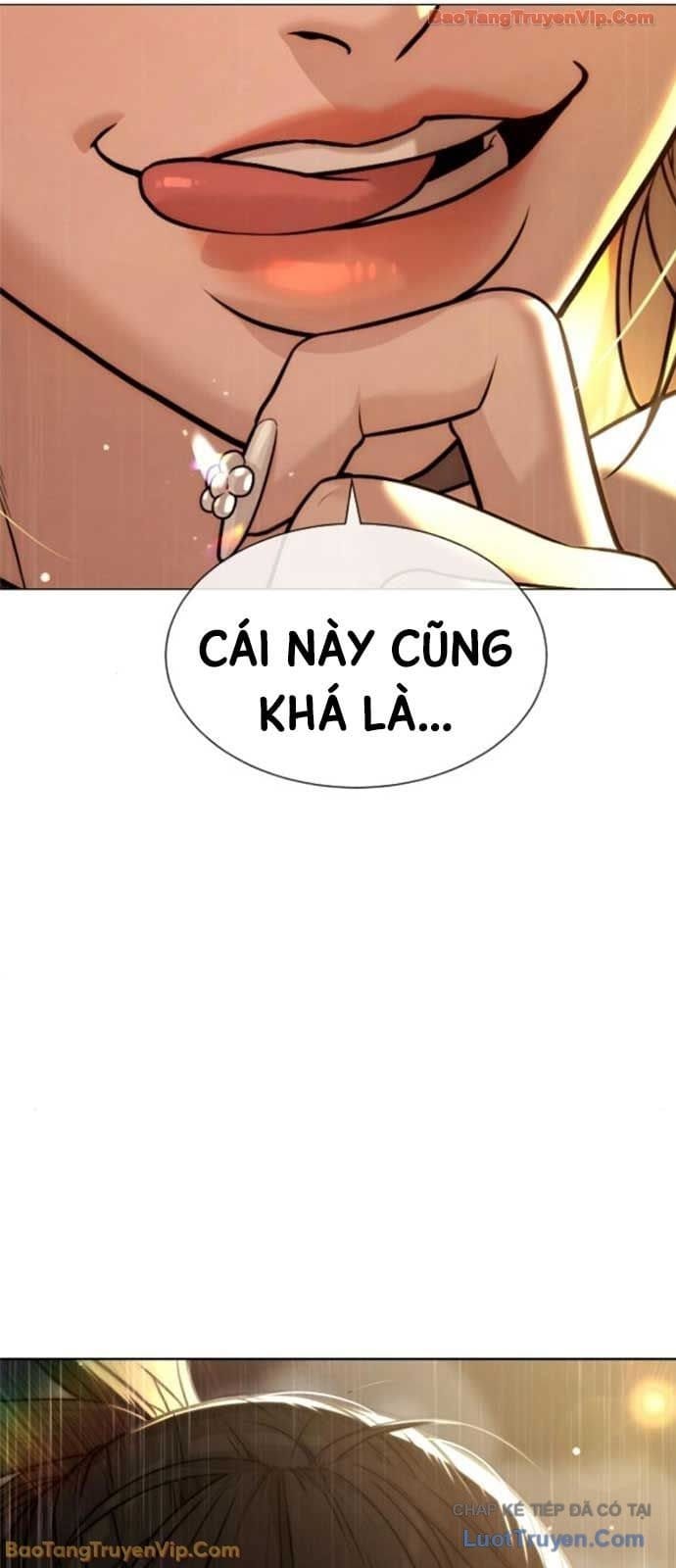 Chương 112 - Trang 24