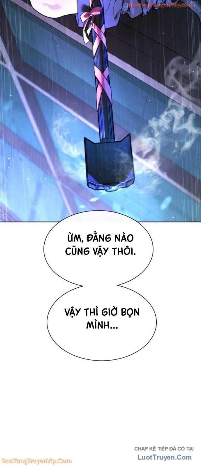 Chương 112 - Trang 7