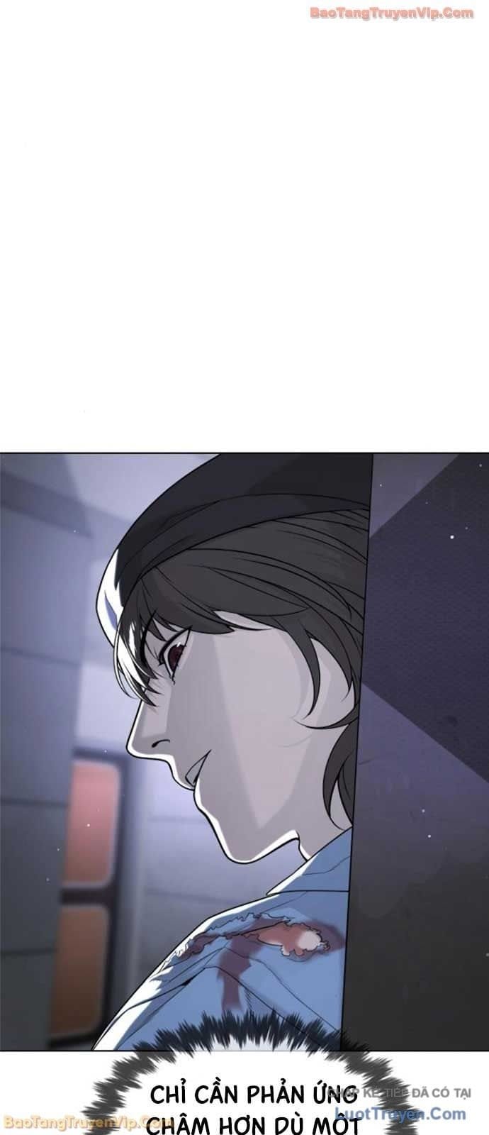 Chương 112 - Trang 10