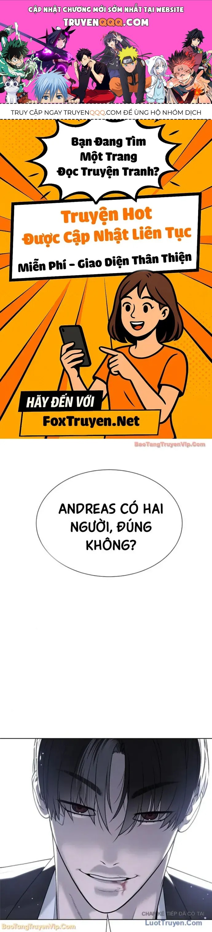 Chương 115 - Trang 1