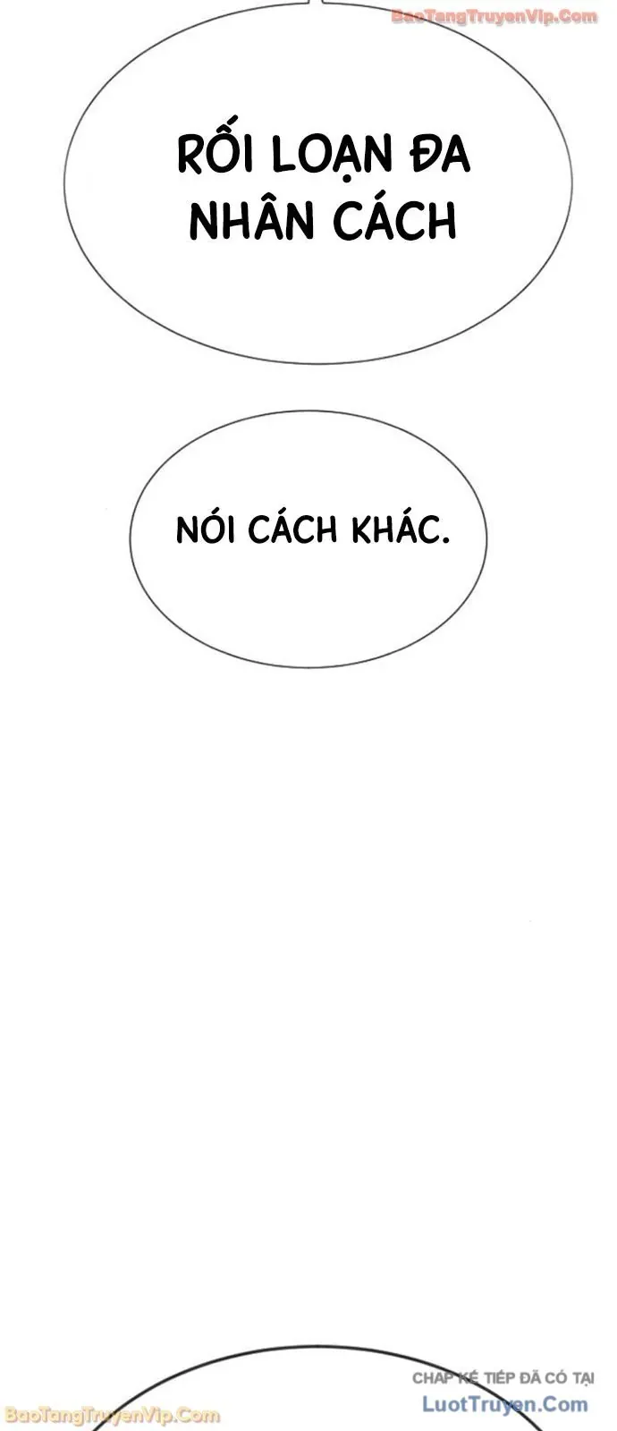 Chương 115 - Trang 2