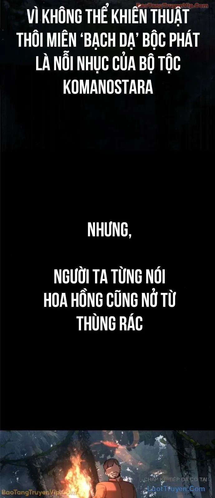 Chương 115 - Trang 11