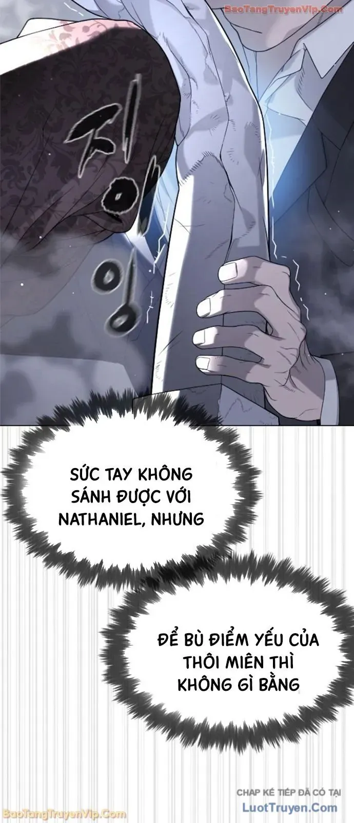 Chương 115 - Trang 103