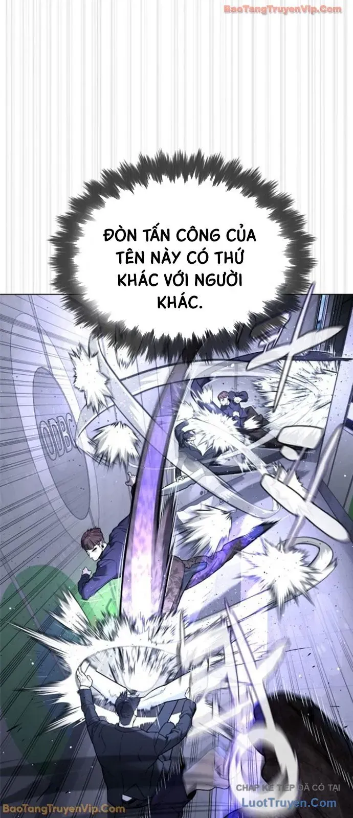 Chương 115 - Trang 106