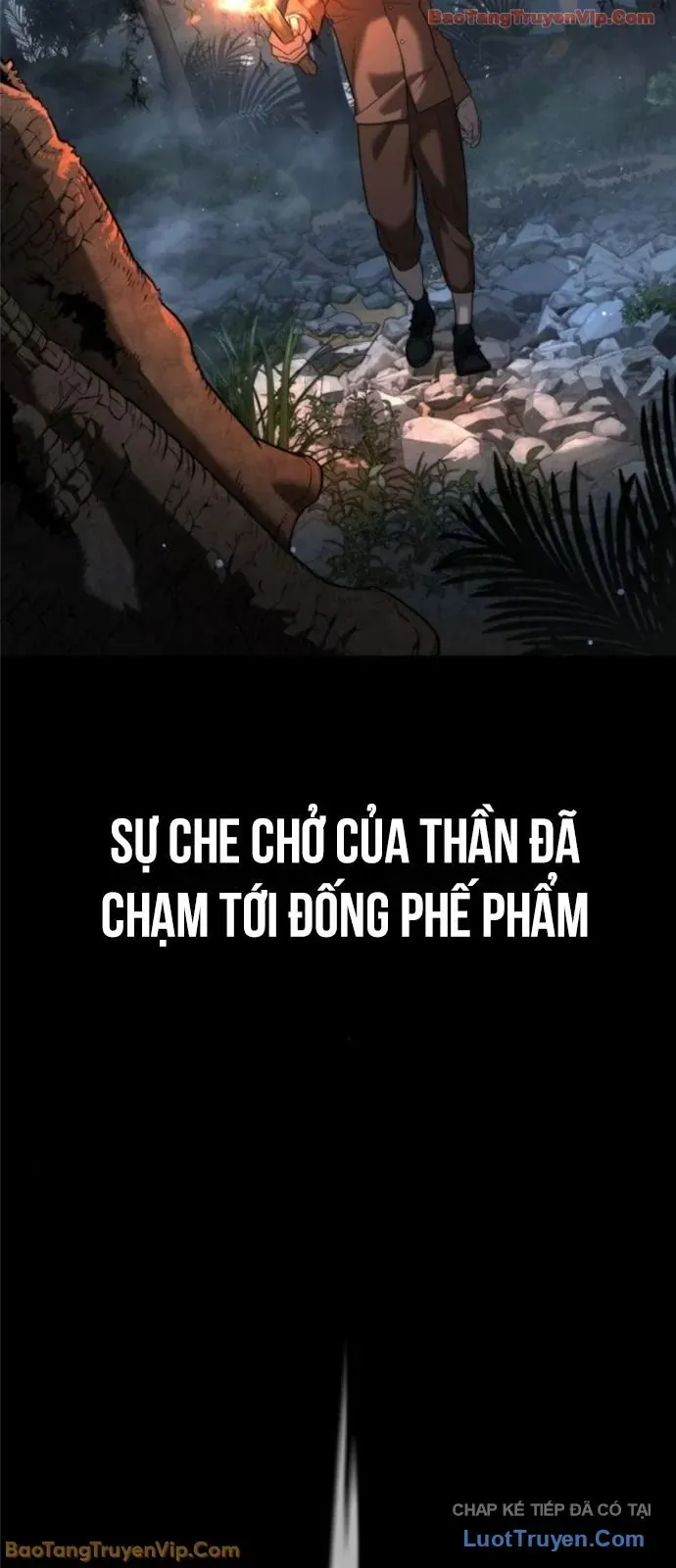 Chương 115 - Trang 12